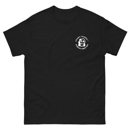 Logo Classic Tee